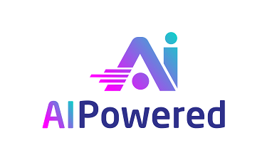 AIPowered.io
